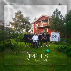 Rolling Stone (feat. LINDER) (prod. by flymeup) (Explicit)