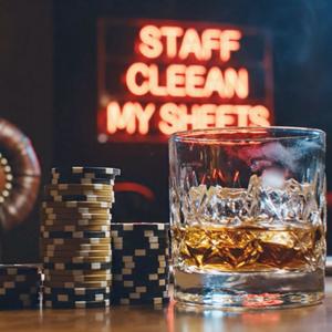 Mr Sir Max (Explicit)