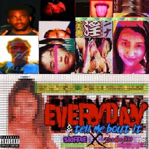 TELLMEBOUTIT (Explicit)