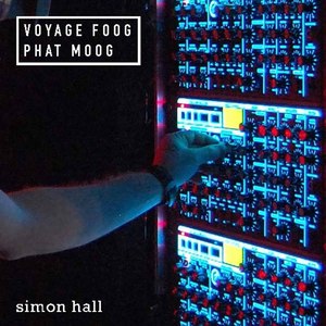 Voyage Foog, Phat Moog