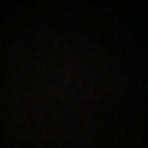 Club classic (Explicit)