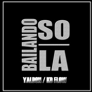 Bailando Sola