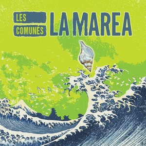 La Marea