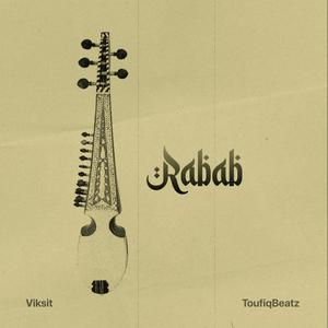 RABAB (Explicit)