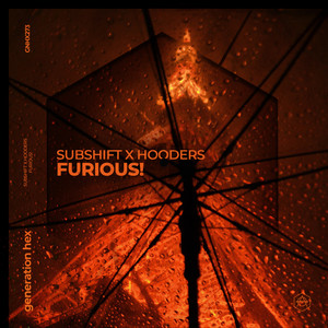 Furious! (Extended Mix)