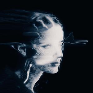 FYTTI (feat. Mike Shabb) (Explicit)