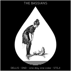 The Bassians (Explicit)