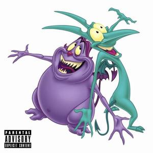 Pain 1997 (Explicit)