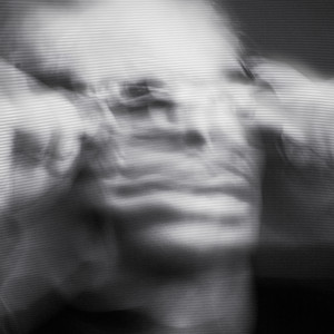 Incógnito (Explicit)