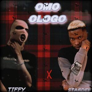 Omo ologo (feat. Stardee)