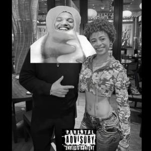 Mai Dong - Wanted Man (Explicit)