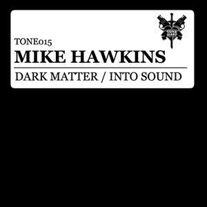 Into Sound