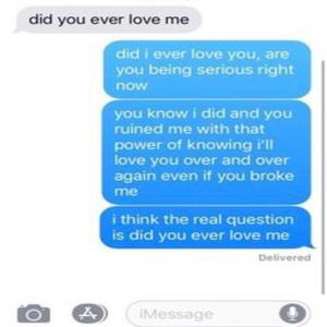 Heartless (Explicit)