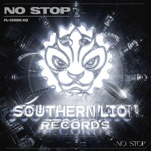 No Stop (Extended Mix)