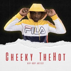 Intro ( A Hot Winter) (Explicit)