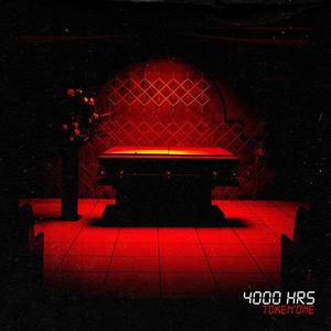 4000 hrs (Explicit)