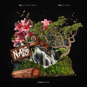 Nais (feat. Robledo Timido)