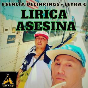 LIRICA ASESINA (Explicit)