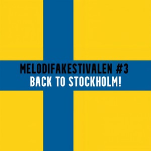 Learning to Love Again