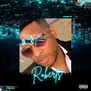 (Intro) Way Up (feat. AB Fifi, YMTK, AyEL & Alicia) (Explicit)