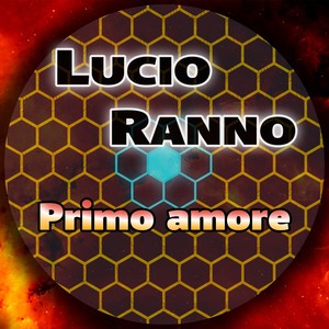 Primo amore