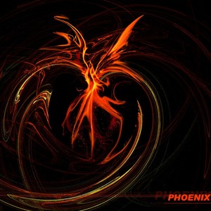 Livin' for Me (Finally) (feat. Prod. Voyce x Jkei)