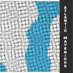 Atlantic Mavericks: a Decade of Experimental Music in Portugal (82-93)