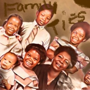 Tru Story (feat. Dee Malankov & Tan Tan) (Explicit)