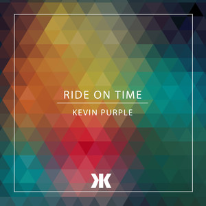 Ride on Time