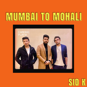 Kabhi Mujhe X Mann Bharya