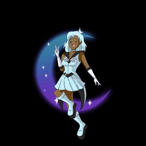 Talk To The Moon (feat. VALERO N9)