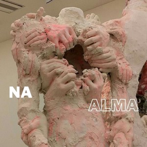 Na Alma (Explicit)