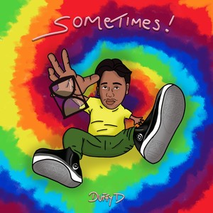 SOMETIMES (Explicit)