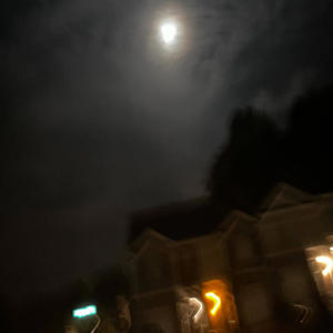 Used to Know (feat. GG3) (Explicit)