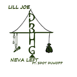 Neva Left (Explicit)