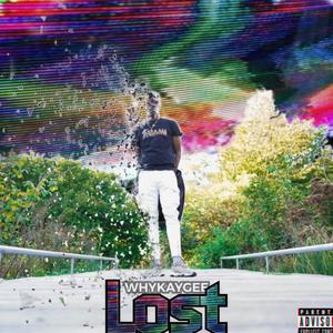 LOST (Explicit)