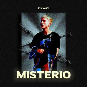 Misterio (Explicit)