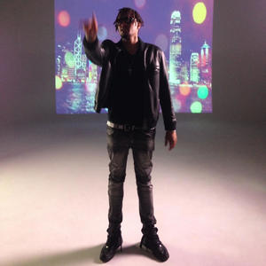 All of the Lights (Explicit)