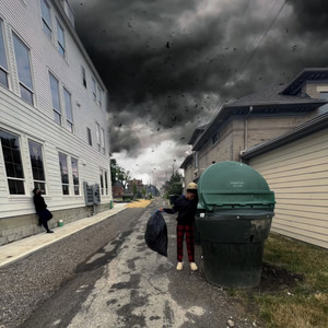 Body Dumpers (Explicit)