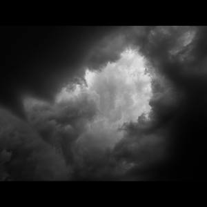 免费*Free* trap type beat Misty