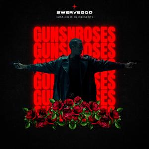 Guns Roses (Explicit)