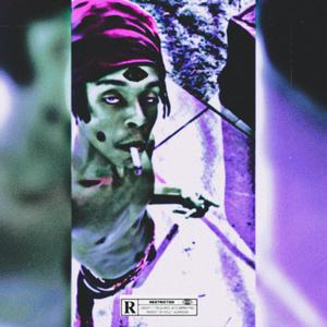 Damn Near Dozed Off (Explicit)