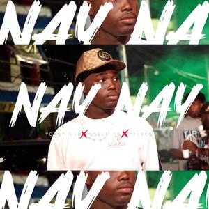 Nay Nay (feat. Teleco, Yordy Liz & FrekuraMusical)