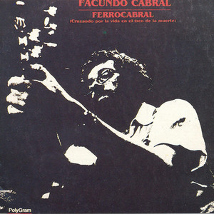 Partida (Incluye Tema: 
