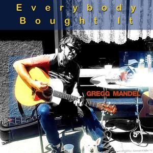 The Most Wonderful Night To Die (feat. Storme)