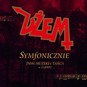 Symfonicznie (Live) [Live]