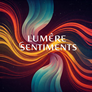 Lumière Sentiments