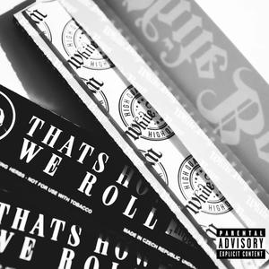 WHITE PAPERS FREESTYLE. (feat. Ghostly Trapper, MilkShvke & Sir Ugly) (Explicit)