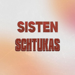 Melkesyre (Schtukas x Sisten) (Explicit)