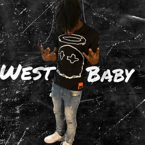 West Baby (Explicit)